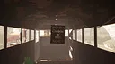 Wasteland Kitchen Screenshot 2