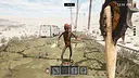 Wasteland Kitchen Screenshot 3