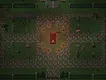 RPG Maker MZ - KR Peaceful Rest Graveyard Tileset Screenshot 2