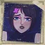 Now You Don't Annoy Me icon