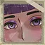 Power of Imagination icon