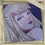 Come On, Detective icon