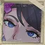 Case of Stars and Hardships icon