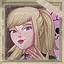 Queen of Spades icon