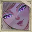 Case of Daring Vampires icon