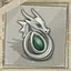 Detective Board icon