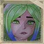 Case of Alien Secrets icon
