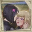 Uninvited Guest icon