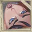 Two Truths and a Lie icon