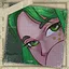 Case of the Elixir of Courage icon