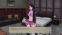 EmyLiveShow: Case of Four Hot Witnesses Screenshot 1