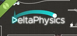 DeltaPhysics Demo