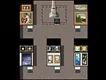 RPG Maker MZ - KR Art and History Museum Tileset Screenshot 5