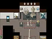 RPG Maker MZ - KR Art and History Museum Tileset Screenshot 7
