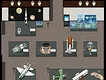 RPG Maker MZ - KR Art and History Museum Tileset Screenshot 4