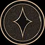 Cheating Death icon