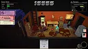 Rhyolite Screenshot 0