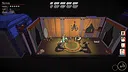 Rhyolite Screenshot 7