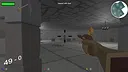 Captain Edward Continues Screenshot 2