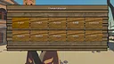 Captain Edward Continues Screenshot 7