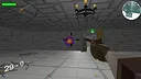 Captain Edward Continues Screenshot 4
