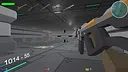 Captain Edward Continues Screenshot 1