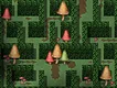 RPG Maker MV - KR Fairy Tale Forest Tileset Screenshot 3