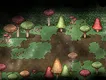 RPG Maker MV - KR Fairy Tale Forest Tileset Screenshot 4