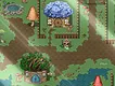 RPG Maker MV - KR Fairy Tale Forest Tileset Screenshot 8