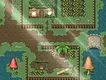 RPG Maker MV - KR Fairy Tale Forest Tileset Screenshot 7