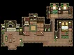 RPG Maker MV - KR Fairy Tale Forest Tileset Screenshot 2