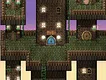 RPG Maker MV - KR Fairy Tale Forest Tileset Screenshot 9