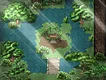 RPG Maker MV - KR Fairy Tale Forest Tileset Screenshot 1