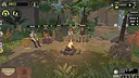 Betrayal Beach - Island's Curse Screenshot 1