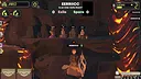 Betrayal Beach - Island's Curse Screenshot 0
