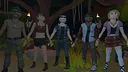 Betrayal Beach - Island's Curse Screenshot 3