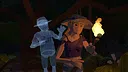 Betrayal Beach - Island's Curse Screenshot 6