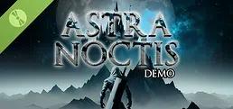 Astra Noctis Demo