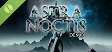 Astra Noctis Demo