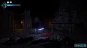 Astra Noctis Demo Screenshot 2