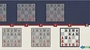 Time Chess Demo Screenshot 6