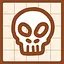 Fatality! icon