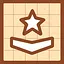 Geometry Adept icon