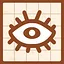 Combo God icon