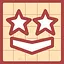 Geometry Pro icon