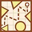 I'm Getting There icon