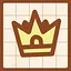 Combo Master icon