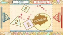 Geometry Shooter Pro Screenshot 0