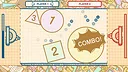 Geometry Shooter Pro Screenshot 2