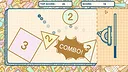 Geometry Shooter Pro Screenshot 1
